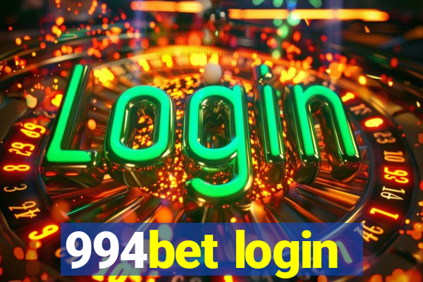 994bet login